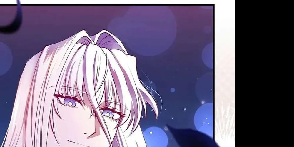 Bác Sĩ Trùng Sinh Về Murim Chap 231 - Next Chap 232