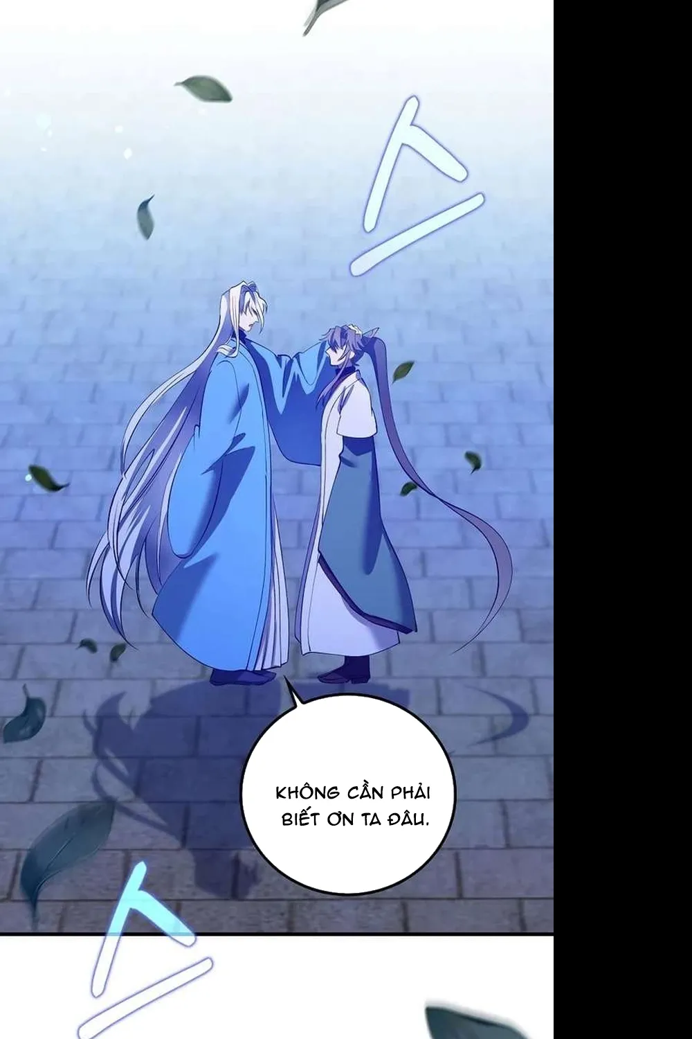 Bác Sĩ Trùng Sinh Về Murim Chap 231 - Next Chap 232