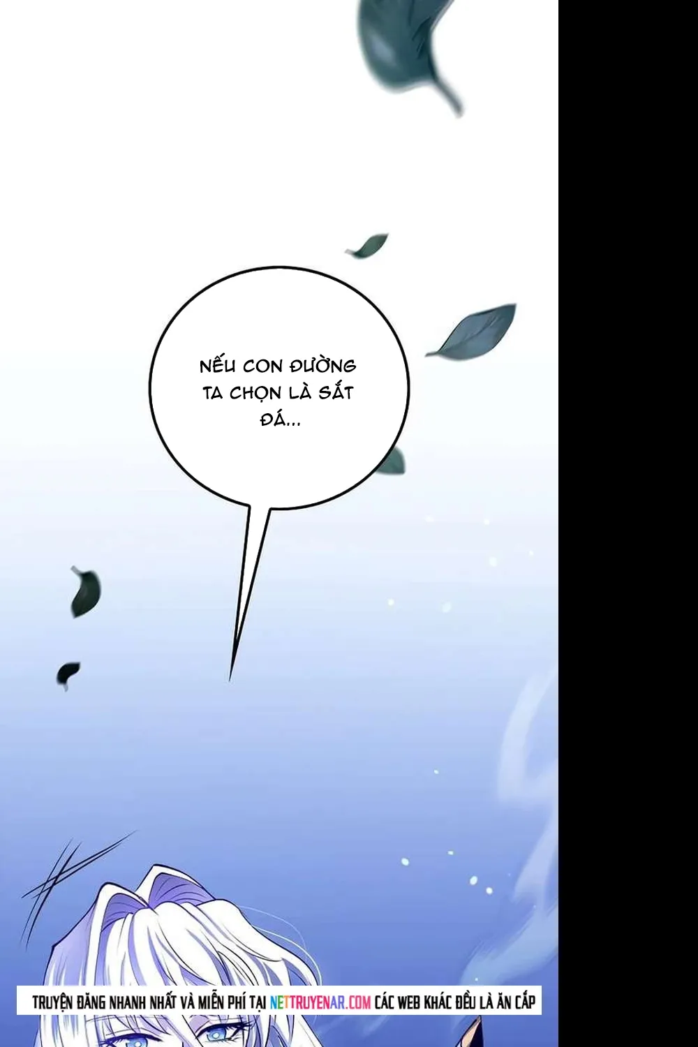 Bác Sĩ Trùng Sinh Về Murim Chap 231 - Next Chap 232
