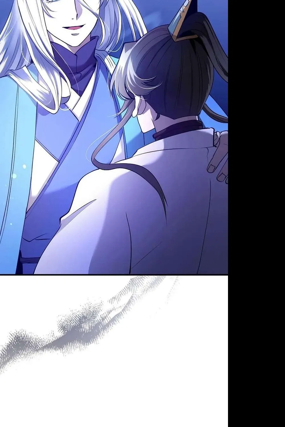 Bác Sĩ Trùng Sinh Về Murim Chap 231 - Next Chap 232