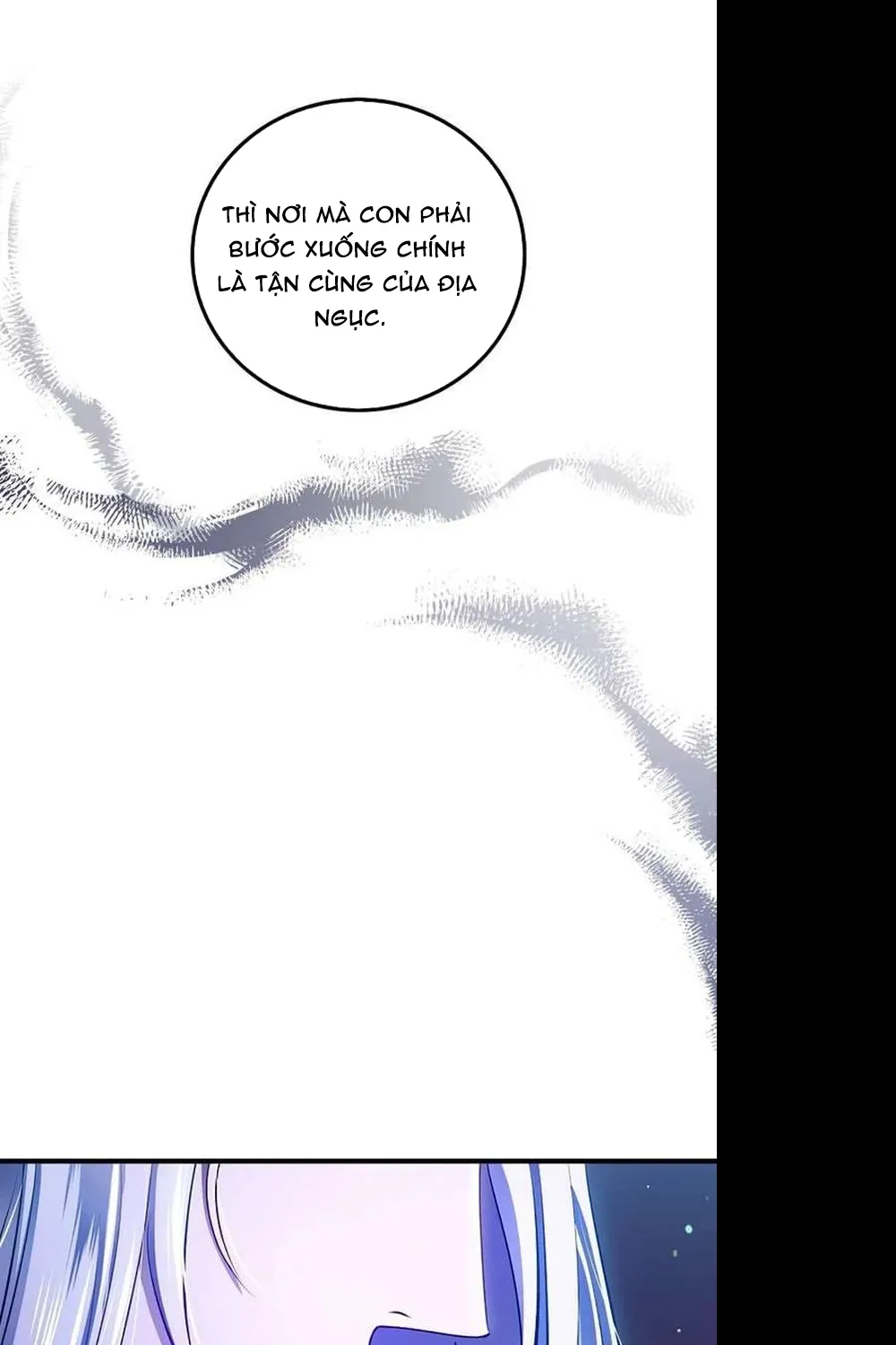 Bác Sĩ Trùng Sinh Về Murim Chap 231 - Next Chap 232