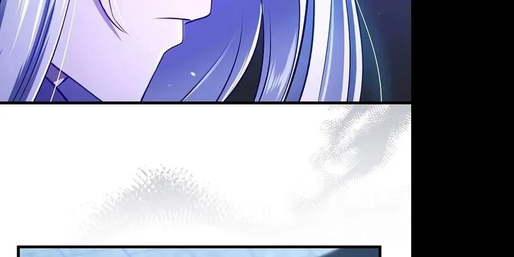 Bác Sĩ Trùng Sinh Về Murim Chap 231 - Next Chap 232