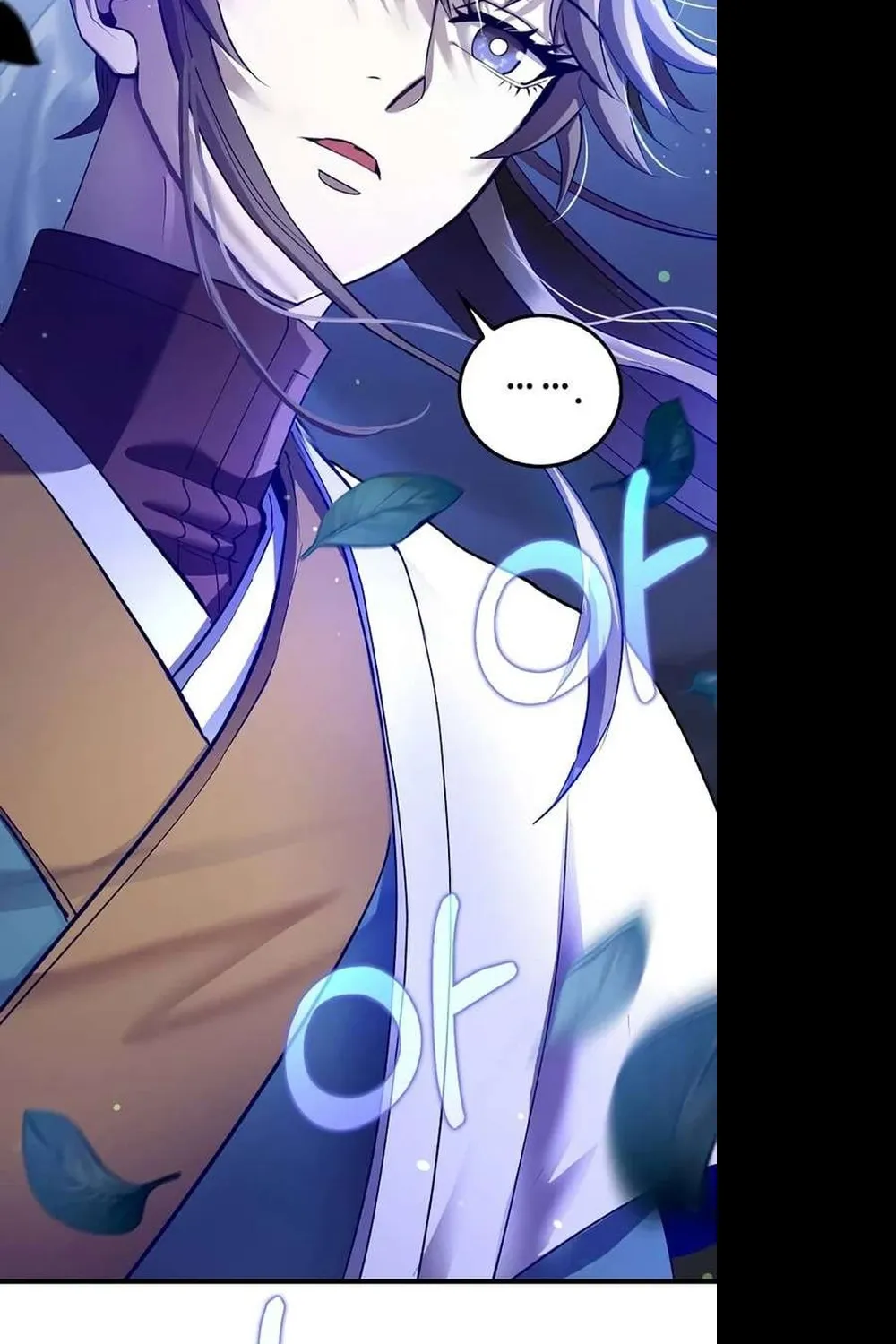 Bác Sĩ Trùng Sinh Về Murim Chap 231 - Next Chap 232