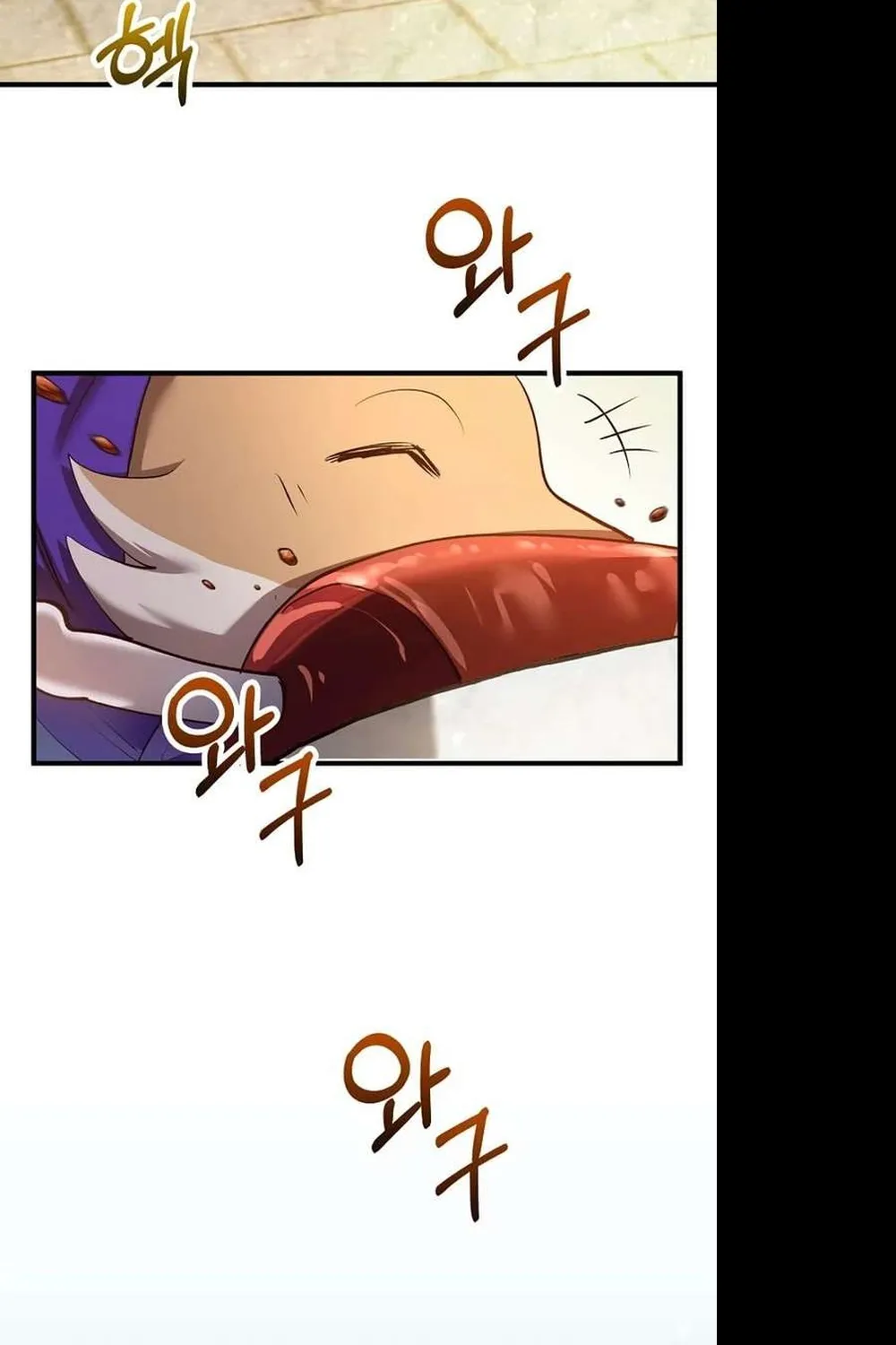 Bác Sĩ Trùng Sinh Về Murim Chap 231 - Next Chap 232