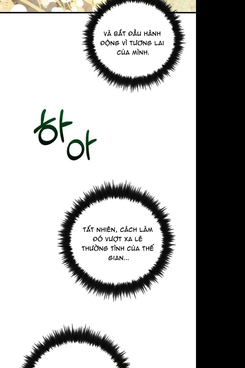 Bác Sĩ Trùng Sinh Về Murim Chap 231 - Next Chap 232