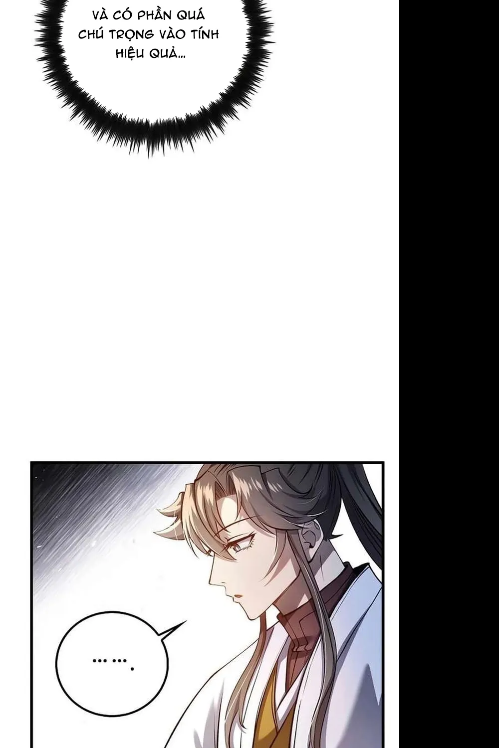 Bác Sĩ Trùng Sinh Về Murim Chap 231 - Next Chap 232