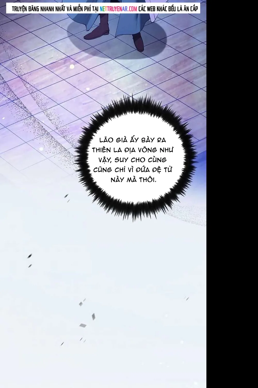 Bác Sĩ Trùng Sinh Về Murim Chap 231 - Next Chap 232