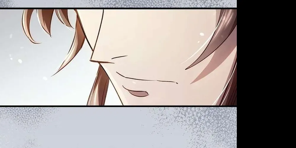 Bác Sĩ Trùng Sinh Về Murim Chap 231 - Next Chap 232