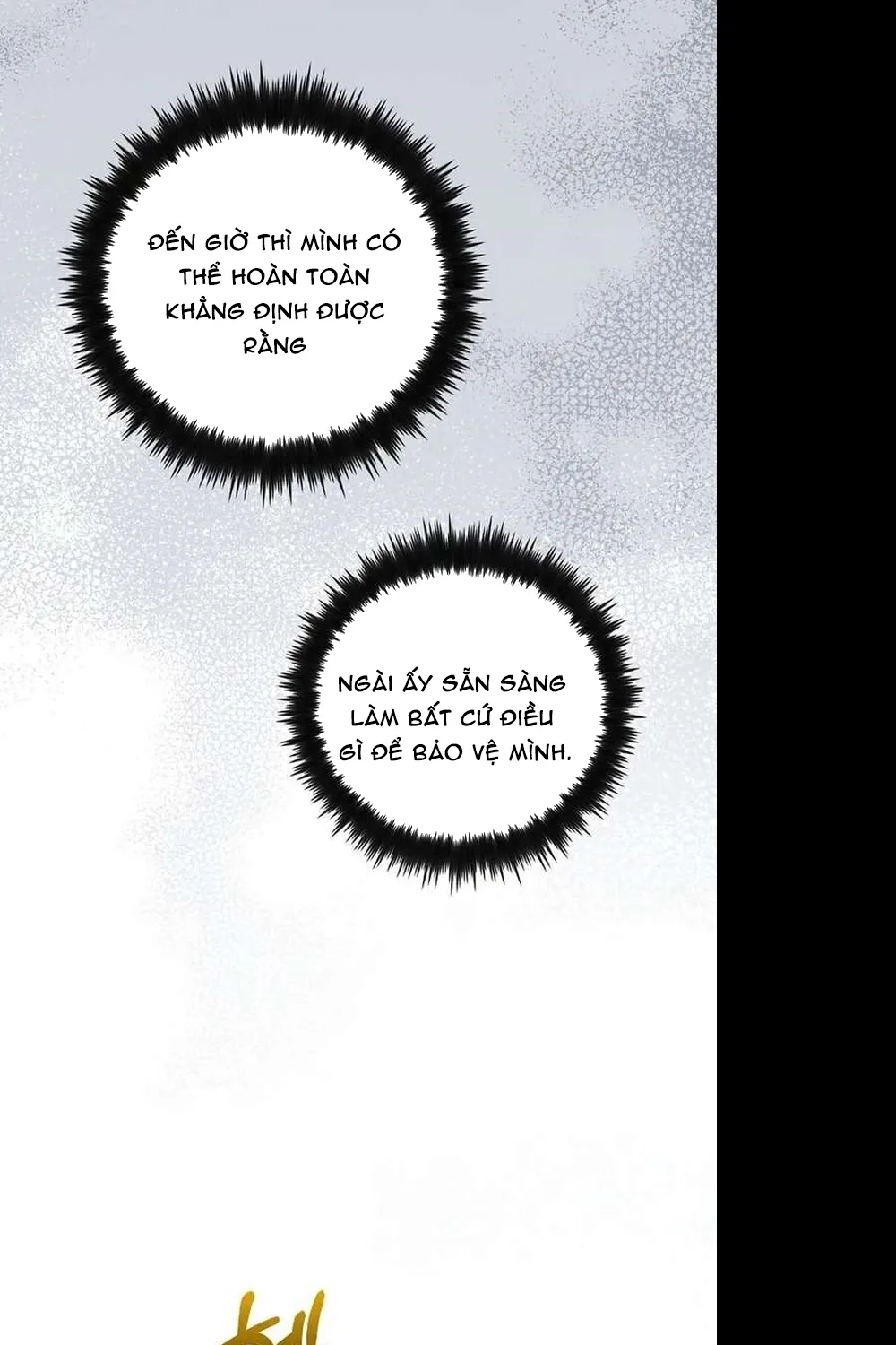 Bác Sĩ Trùng Sinh Về Murim Chap 231 - Next Chap 232