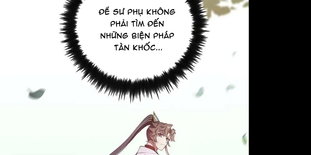 Bác Sĩ Trùng Sinh Về Murim Chap 231 - Next Chap 232