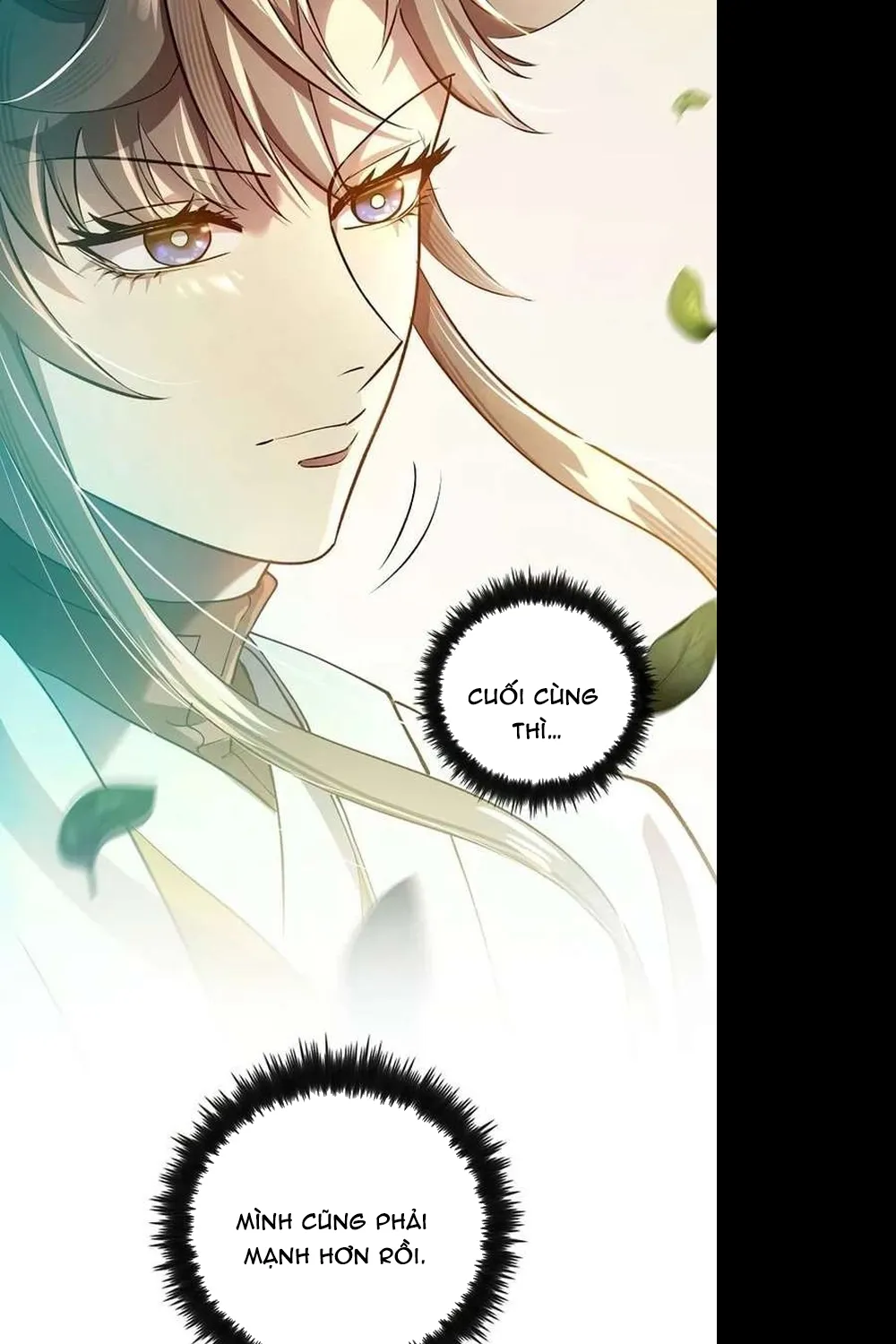 Bác Sĩ Trùng Sinh Về Murim Chap 231 - Next Chap 232
