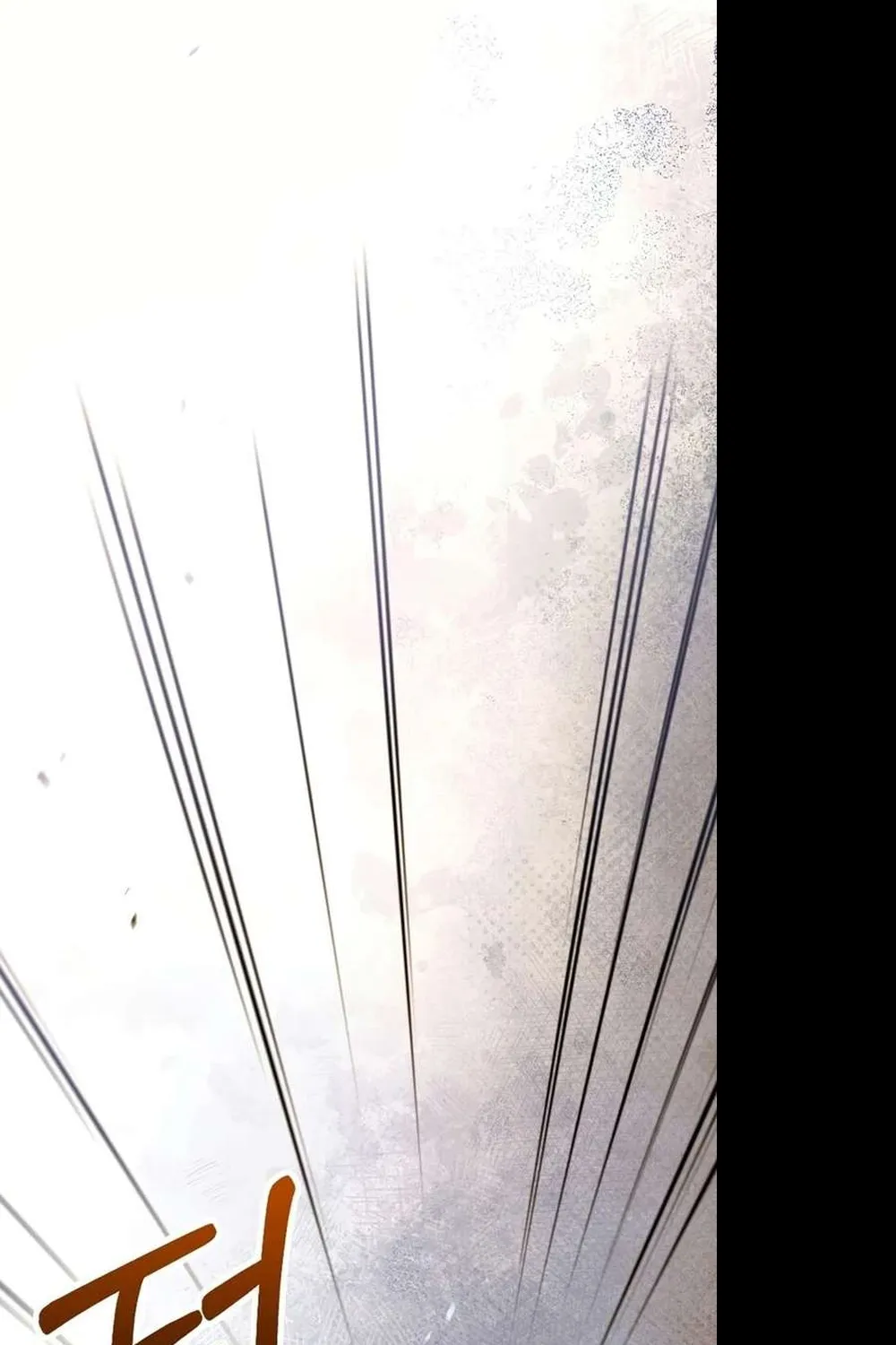 Bác Sĩ Trùng Sinh Về Murim Chap 232 - Next Chap 233