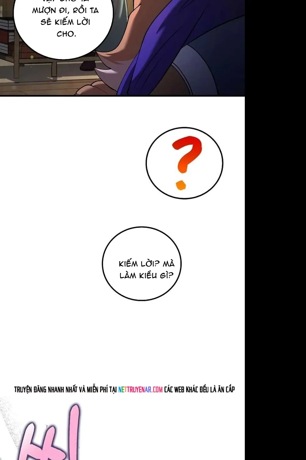 Bác Sĩ Trùng Sinh Về Murim Chap 232 - Next Chap 233