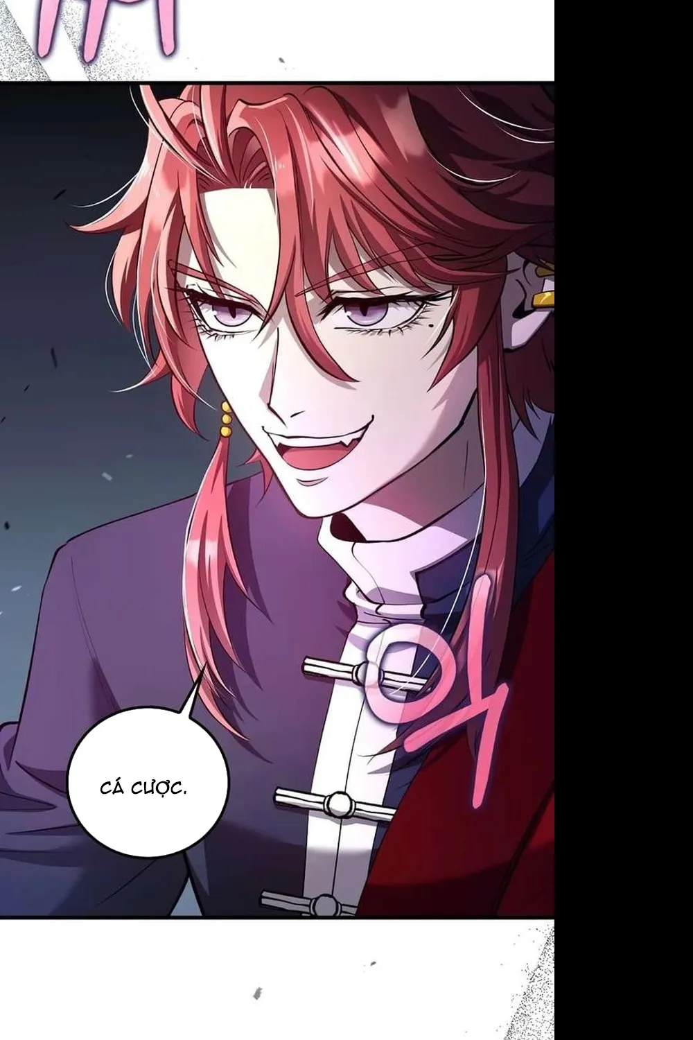 Bác Sĩ Trùng Sinh Về Murim Chap 232 - Next Chap 233