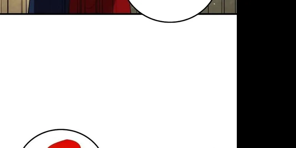Bác Sĩ Trùng Sinh Về Murim Chap 232 - Next Chap 233