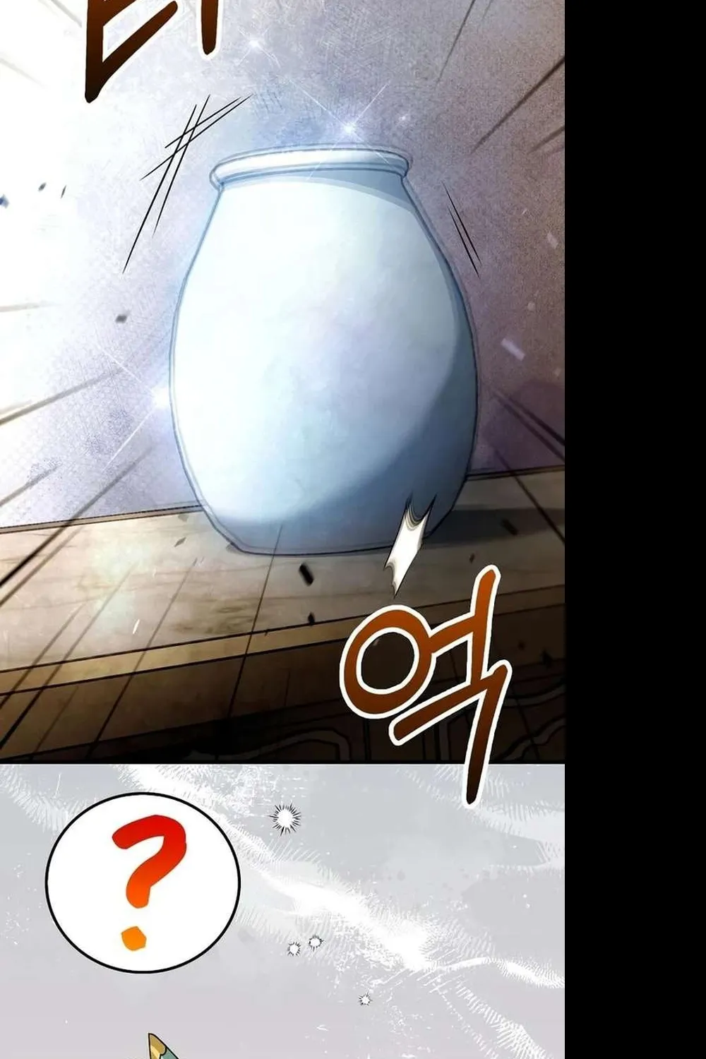 Bác Sĩ Trùng Sinh Về Murim Chap 232 - Next Chap 233