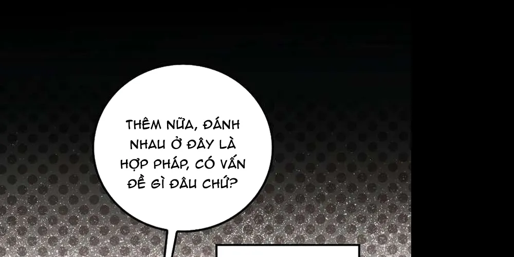 Bác Sĩ Trùng Sinh Về Murim Chap 232 - Next Chap 233