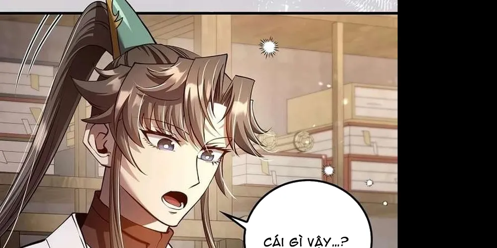Bác Sĩ Trùng Sinh Về Murim Chap 232 - Next Chap 233