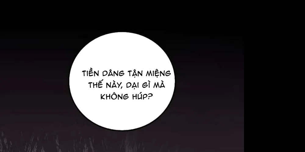 Bác Sĩ Trùng Sinh Về Murim Chap 232 - Next Chap 233