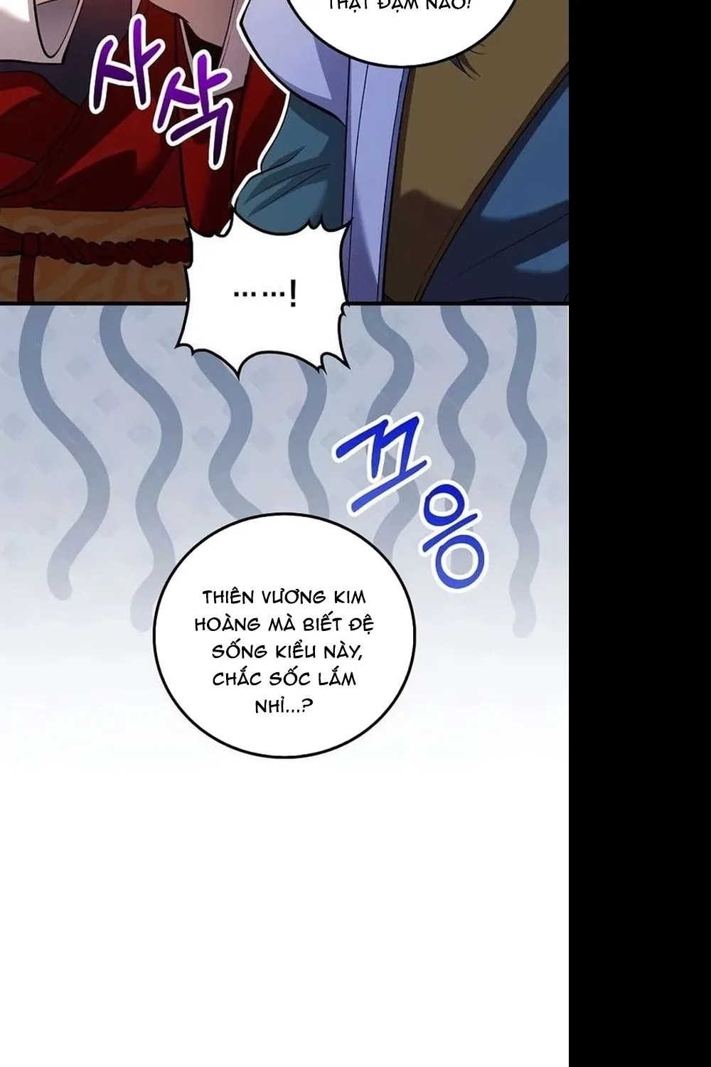 Bác Sĩ Trùng Sinh Về Murim Chap 232 - Next Chap 233