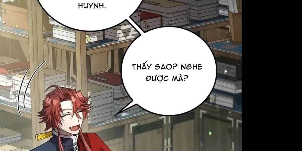 Bác Sĩ Trùng Sinh Về Murim Chap 232 - Next Chap 233