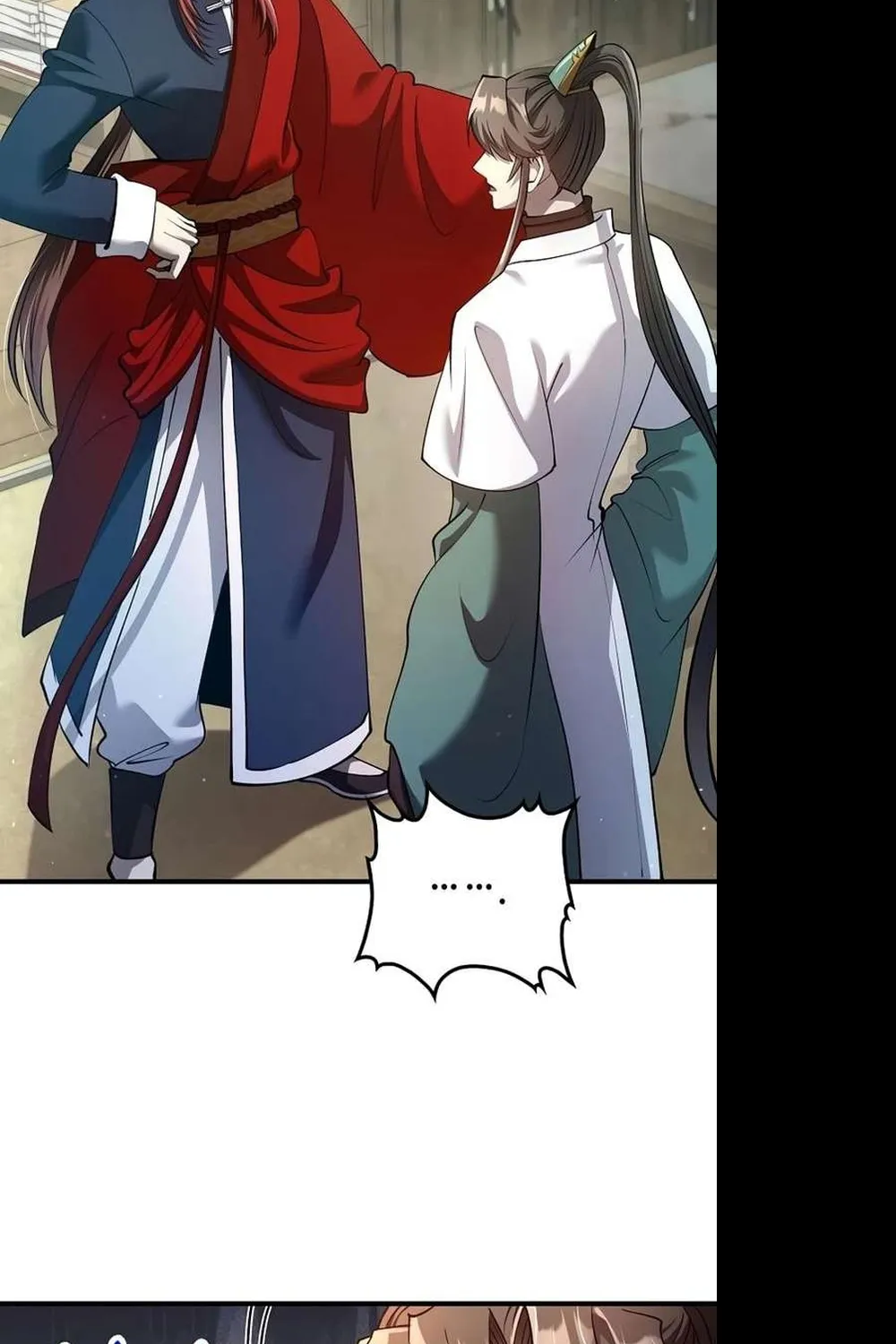 Bác Sĩ Trùng Sinh Về Murim Chap 232 - Next Chap 233