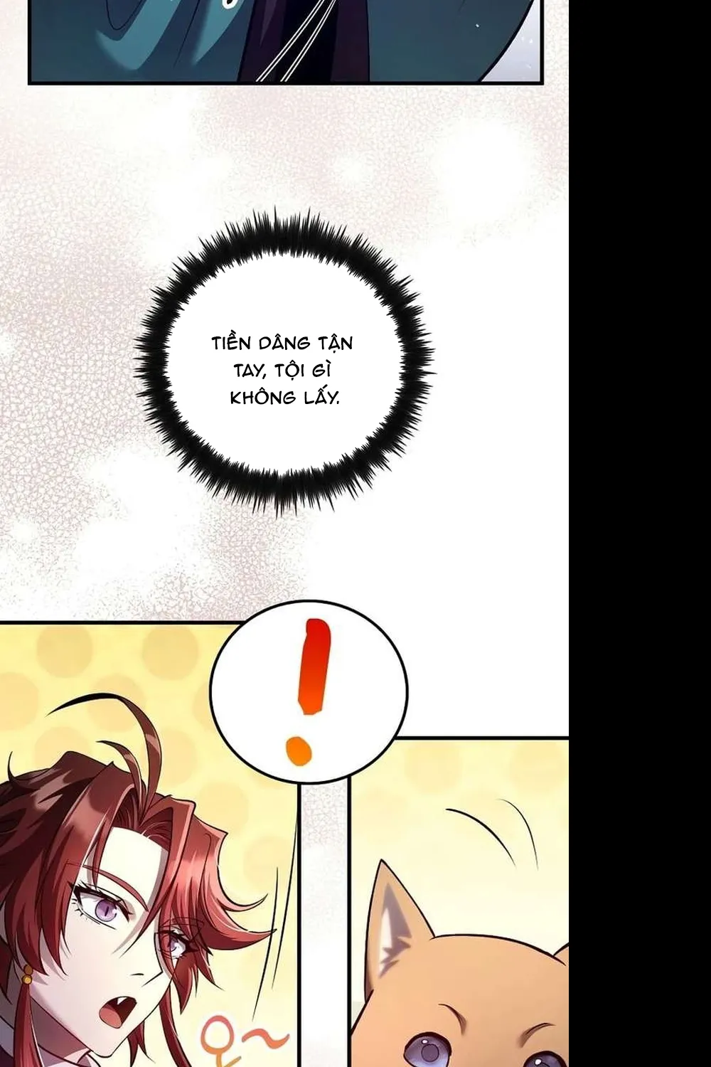 Bác Sĩ Trùng Sinh Về Murim Chap 232 - Next Chap 233