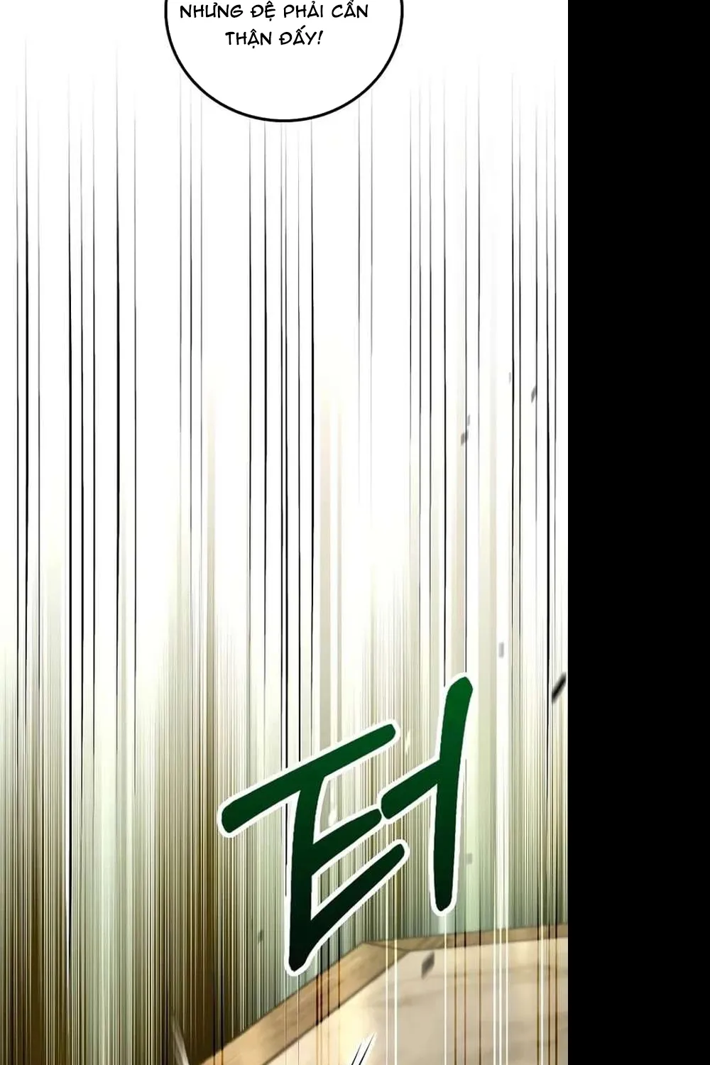 Bác Sĩ Trùng Sinh Về Murim Chap 232 - Next Chap 233