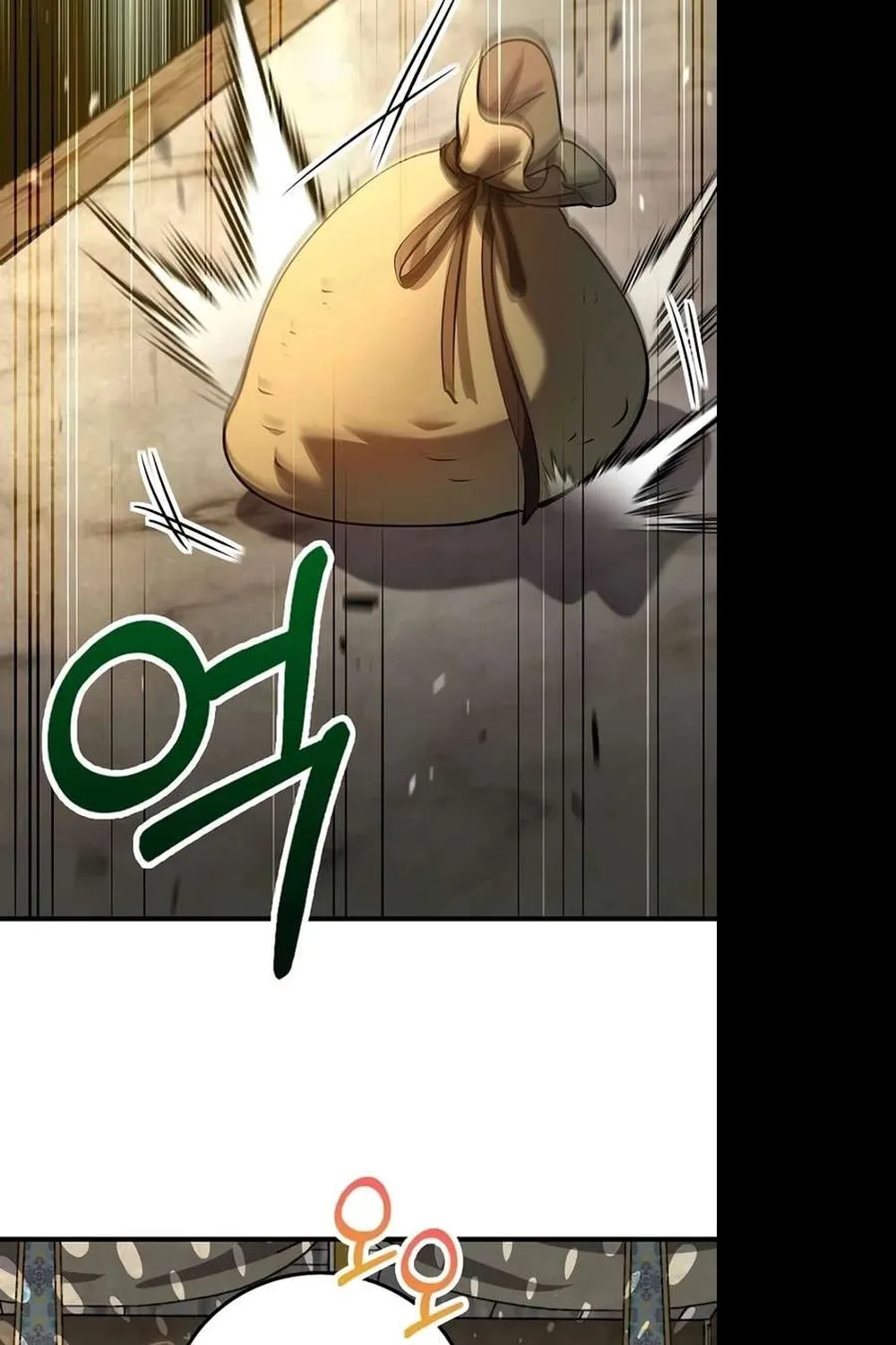 Bác Sĩ Trùng Sinh Về Murim Chap 232 - Next Chap 233
