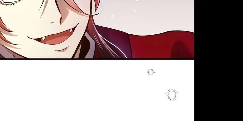 Bác Sĩ Trùng Sinh Về Murim Chap 232 - Next Chap 233