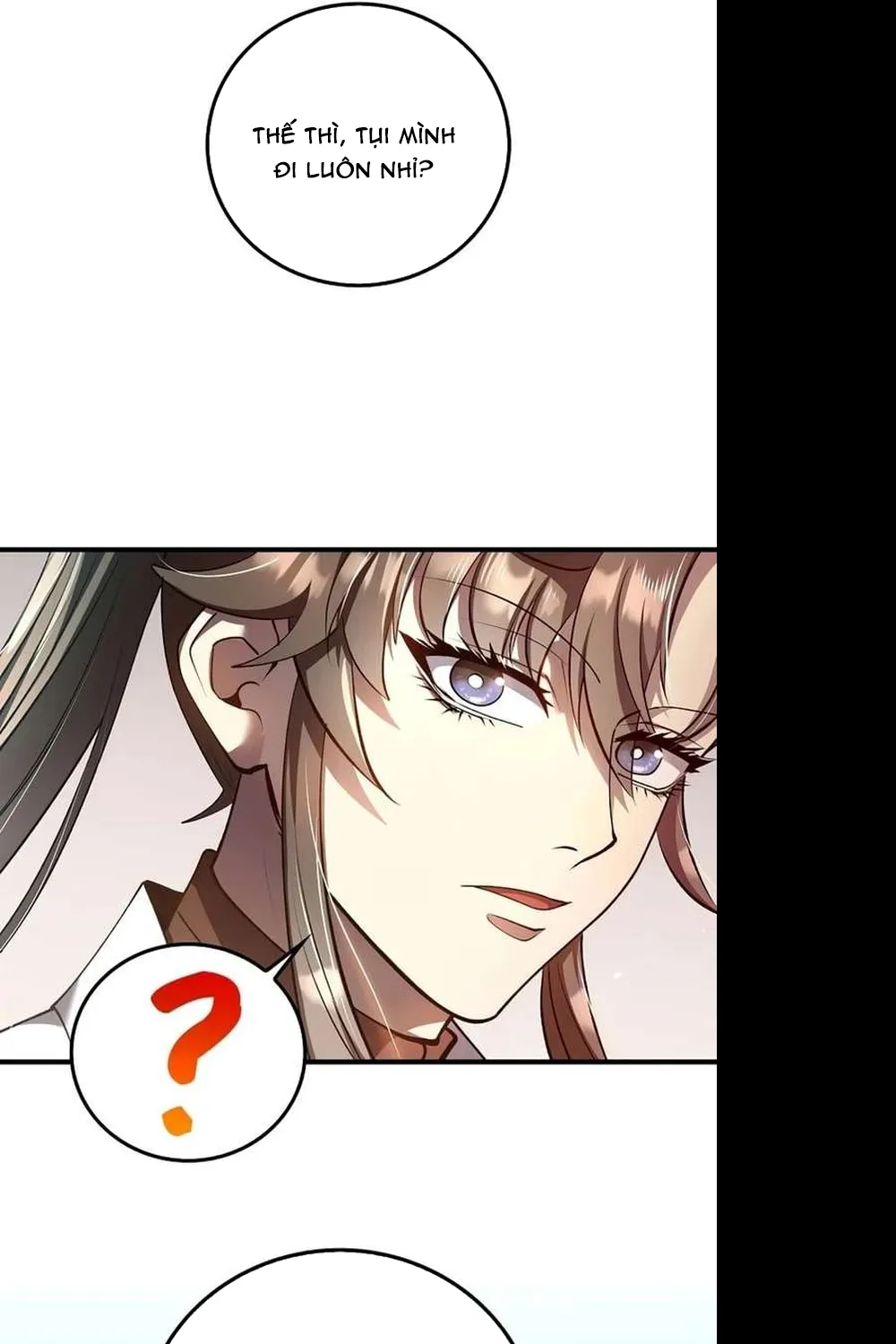 Bác Sĩ Trùng Sinh Về Murim Chap 232 - Next Chap 233