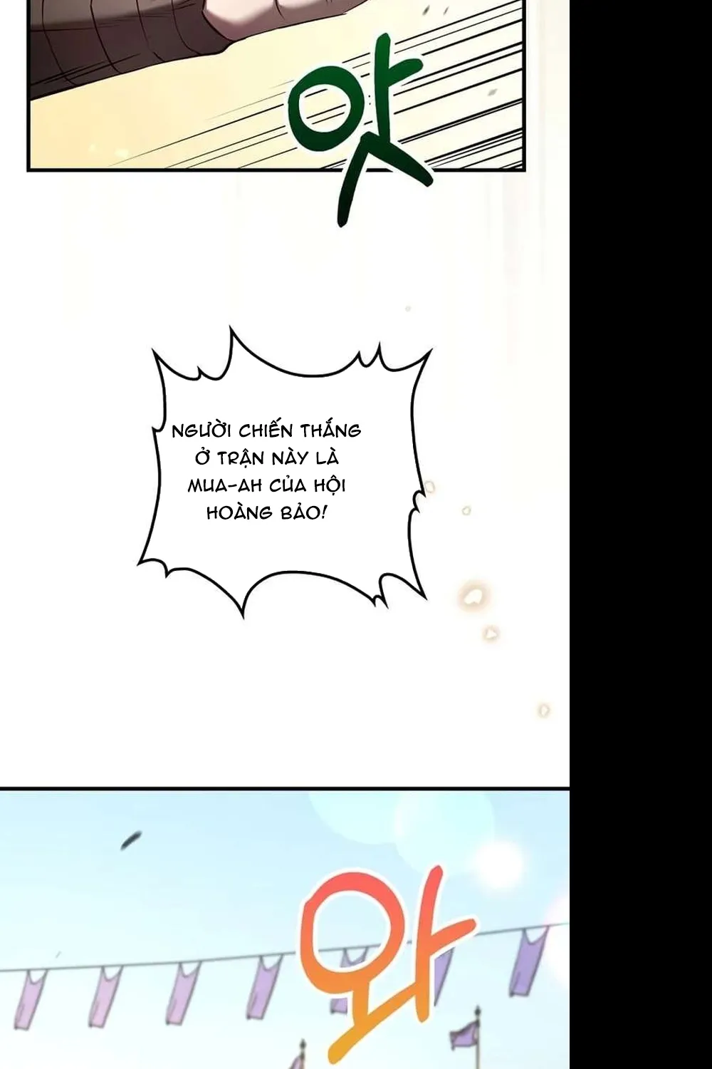 Bác Sĩ Trùng Sinh Về Murim Chap 232 - Next Chap 233
