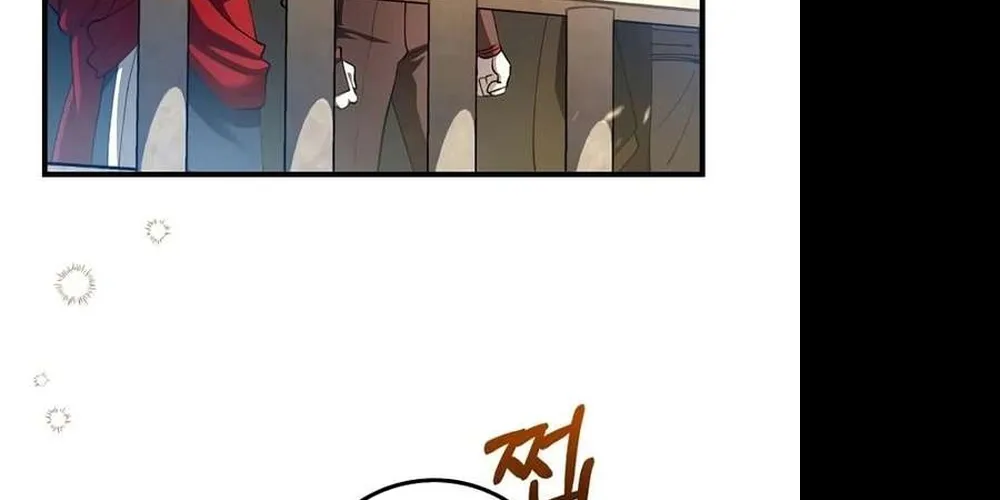 Bác Sĩ Trùng Sinh Về Murim Chap 232 - Next Chap 233