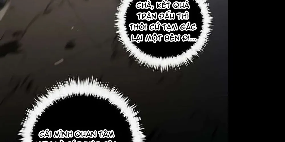 Bác Sĩ Trùng Sinh Về Murim Chap 232 - Next Chap 233