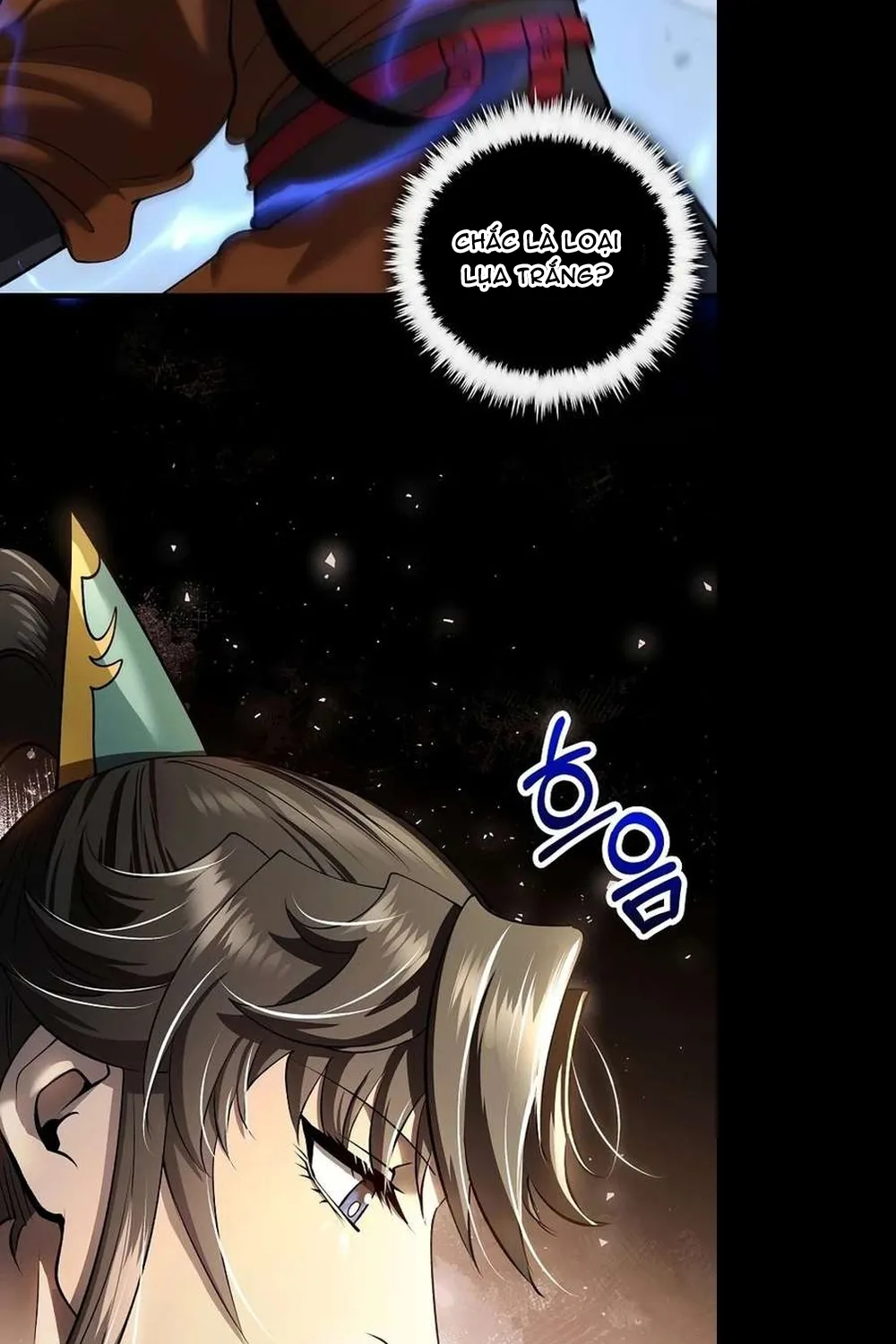 Bác Sĩ Trùng Sinh Về Murim Chap 232 - Next Chap 233