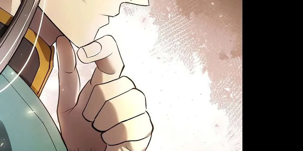 Bác Sĩ Trùng Sinh Về Murim Chap 232 - Next Chap 233