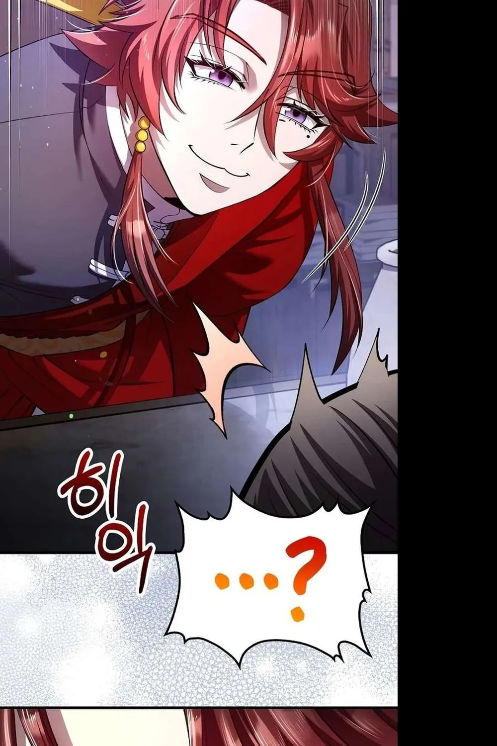 Bác Sĩ Trùng Sinh Về Murim Chap 232 - Next Chap 233