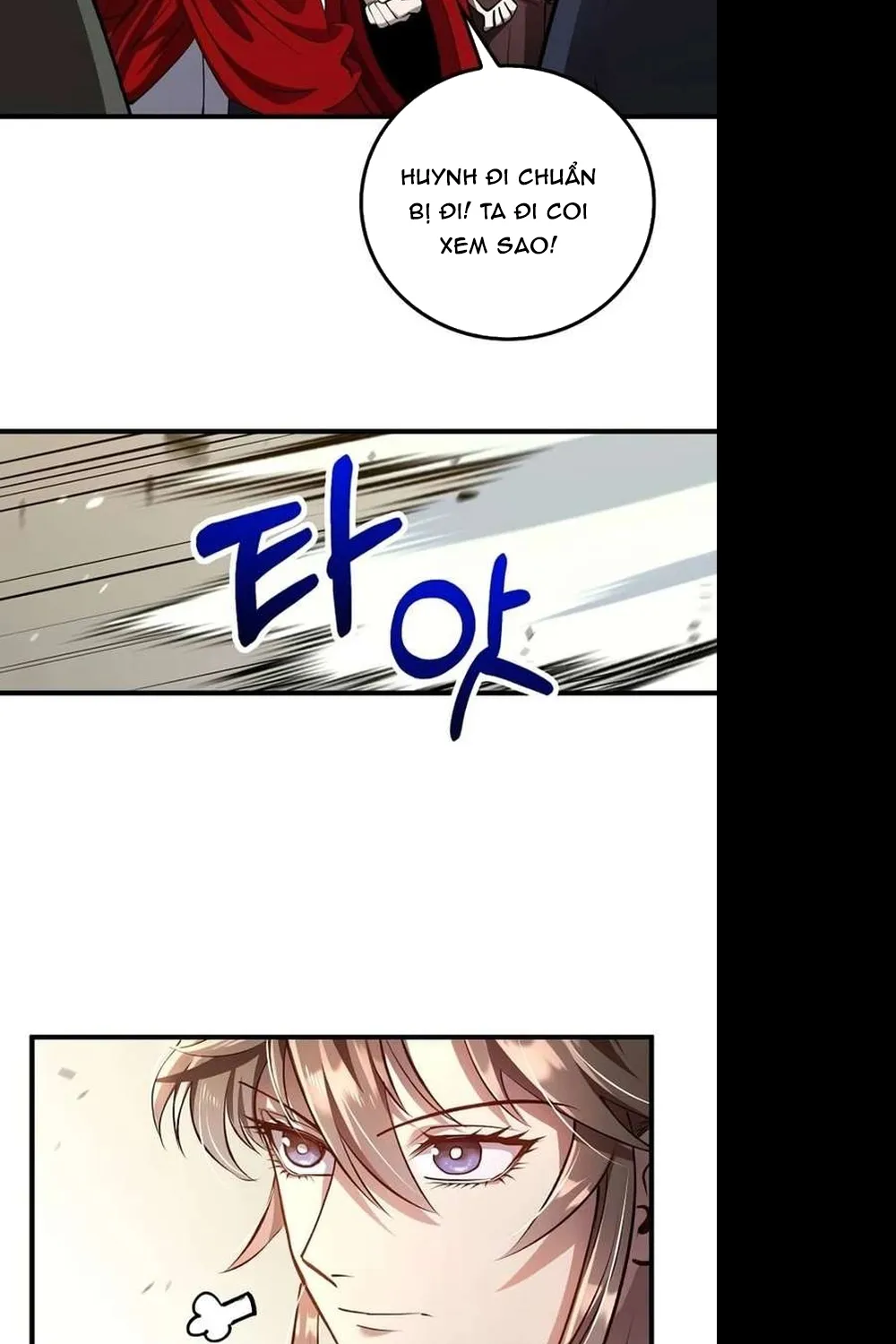 Bác Sĩ Trùng Sinh Về Murim Chap 232 - Next Chap 233