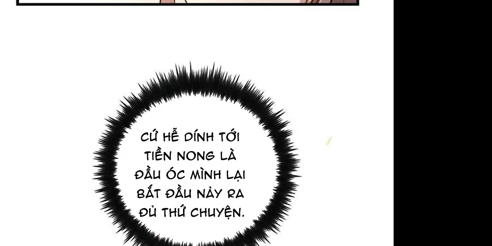 Bác Sĩ Trùng Sinh Về Murim Chap 232 - Next Chap 233