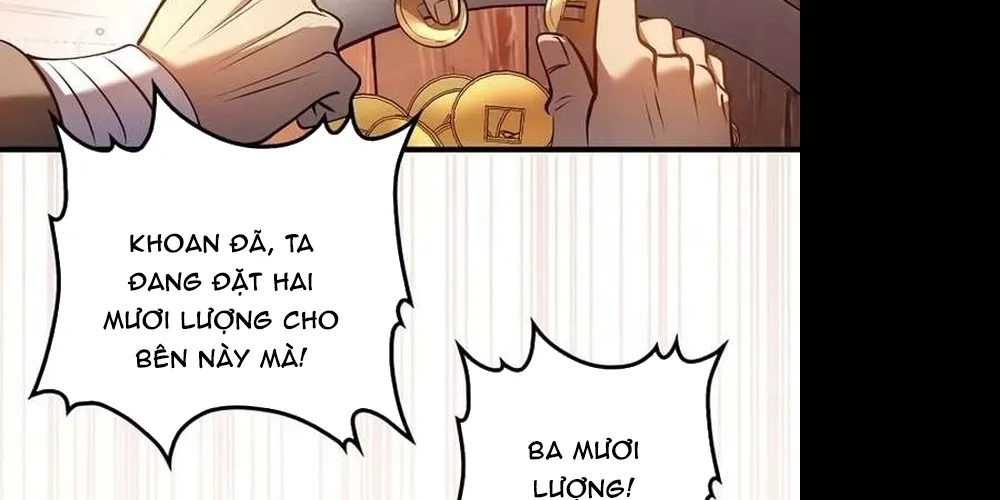 Bác Sĩ Trùng Sinh Về Murim Chap 232 - Next Chap 233