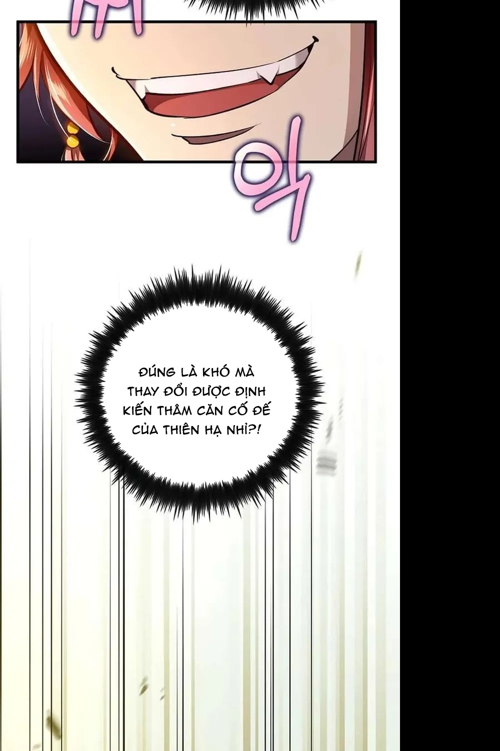 Bác Sĩ Trùng Sinh Về Murim Chap 232 - Next Chap 233