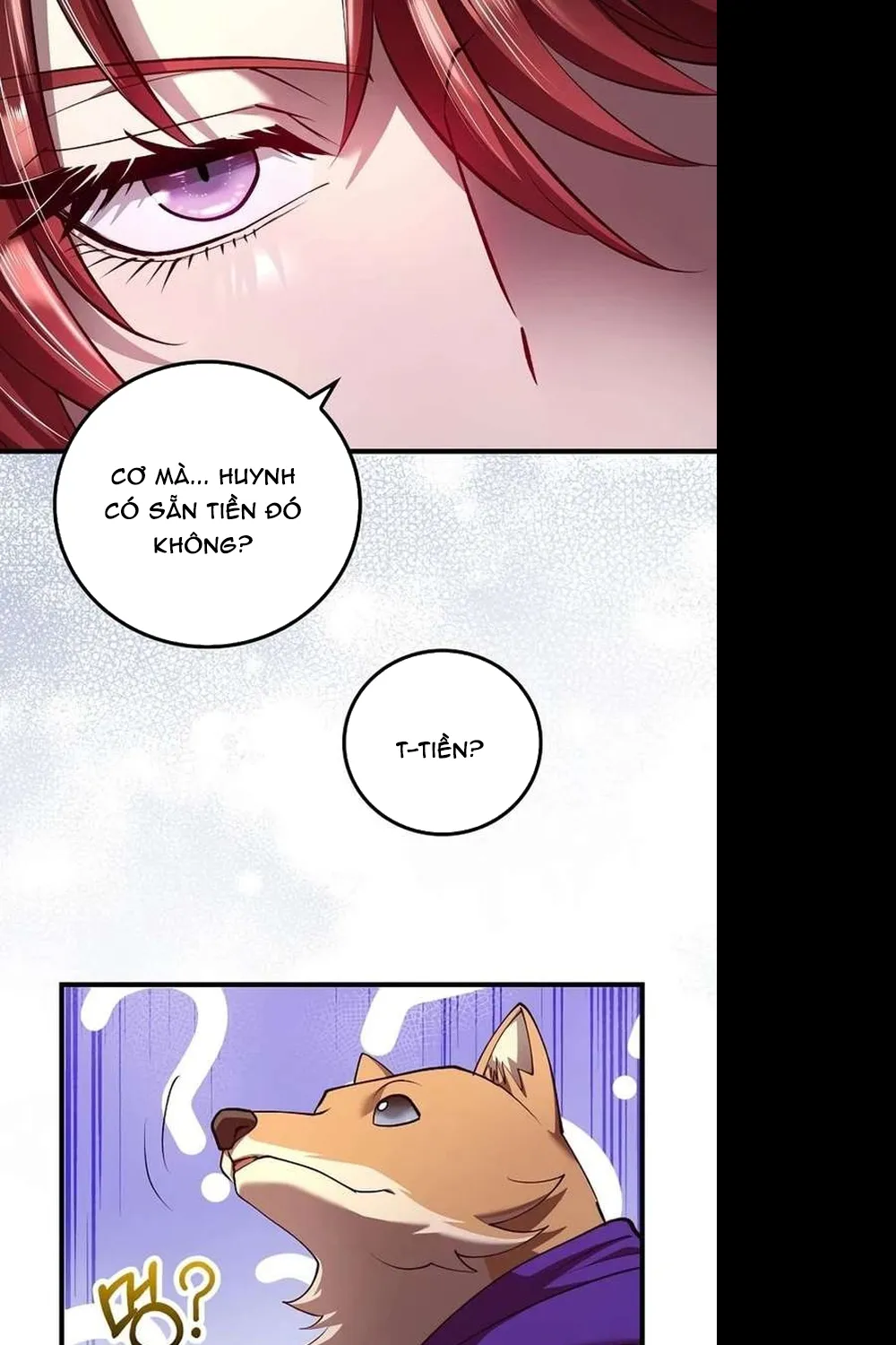 Bác Sĩ Trùng Sinh Về Murim Chap 232 - Next Chap 233