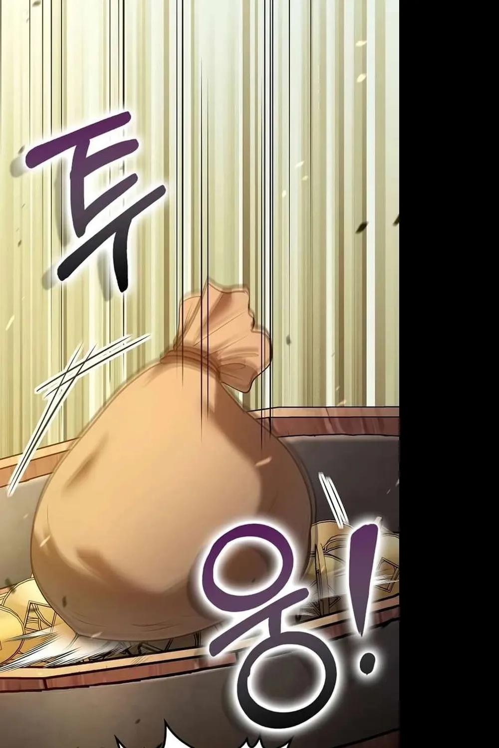 Bác Sĩ Trùng Sinh Về Murim Chap 232 - Next Chap 233
