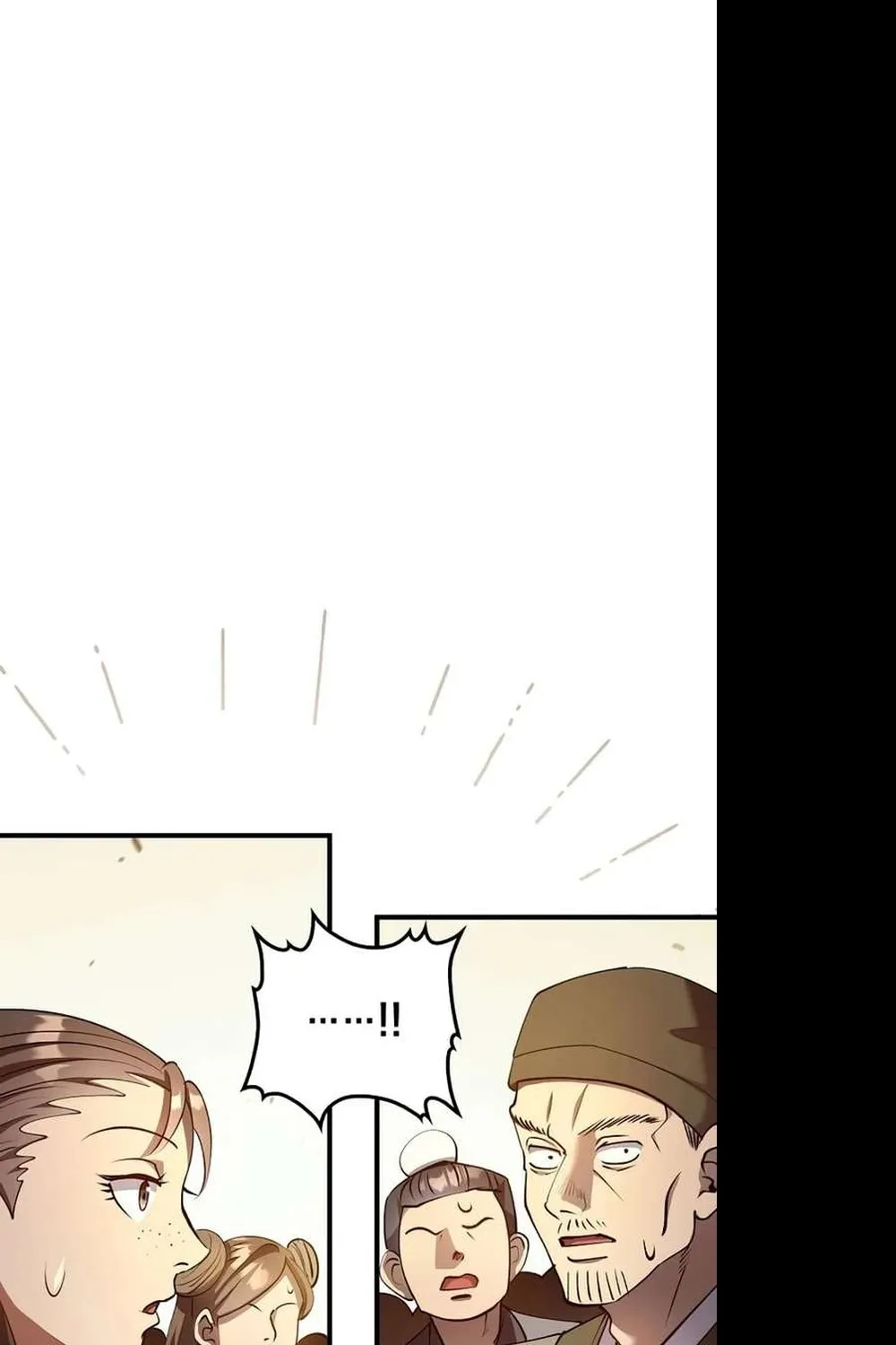Bác Sĩ Trùng Sinh Về Murim Chap 232 - Next Chap 233