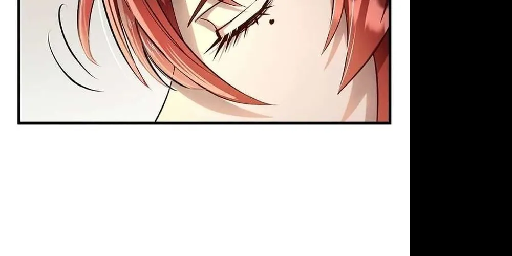 Bác Sĩ Trùng Sinh Về Murim Chap 232 - Next Chap 233