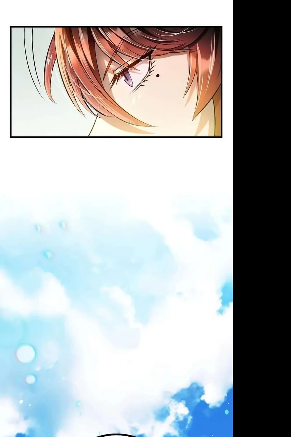 Bác Sĩ Trùng Sinh Về Murim Chap 232 - Next Chap 233