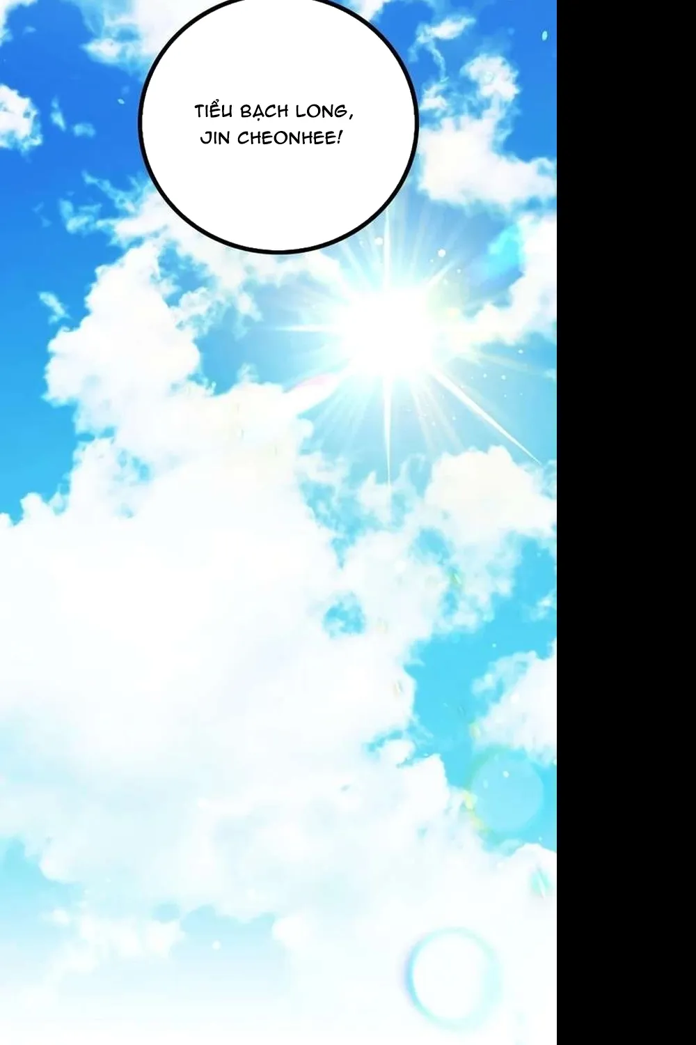 Bác Sĩ Trùng Sinh Về Murim Chap 232 - Next Chap 233