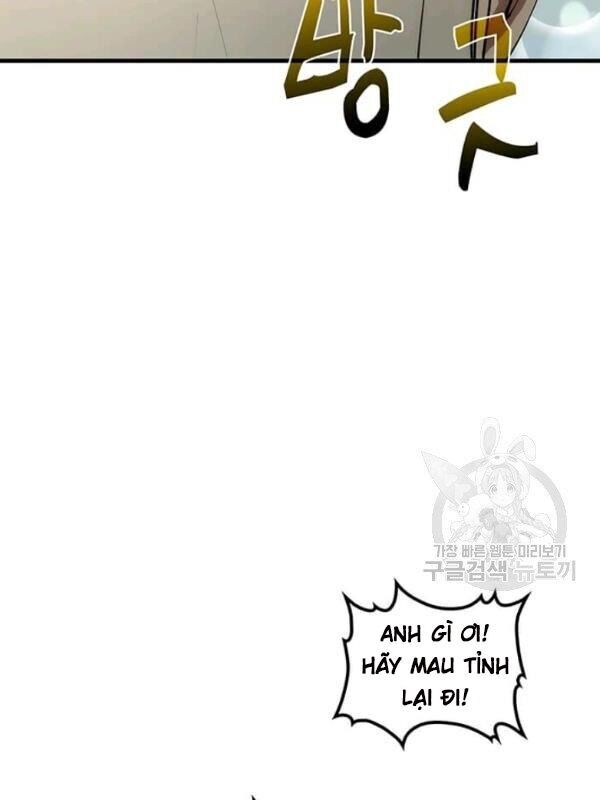 Bác Sĩ Trùng Sinh Về Murim Chap 24 - Next Chap 25