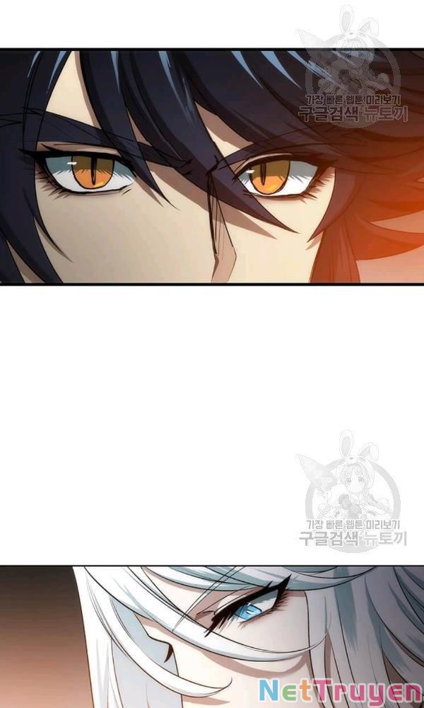 Bác Sĩ Trùng Sinh Về Murim Chap 50 - Next Chap 51