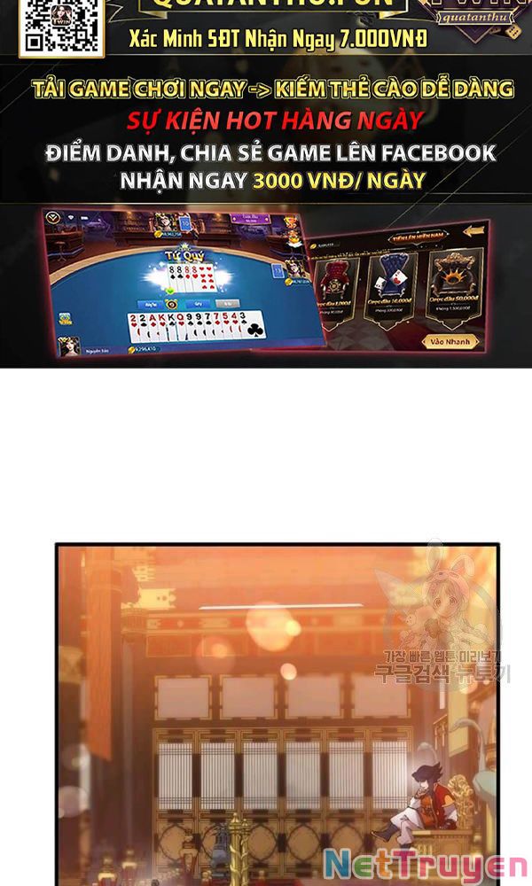 Bác Sĩ Trùng Sinh Về Murim Chap 50 - Next Chap 51